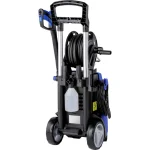 Nilfisk E 145.4-9 X-TRA EU Πλυστικό Ρεύματος 2100W με Πίεση 145bar και Μεταλλική Αντλία 128471185 - Image 6