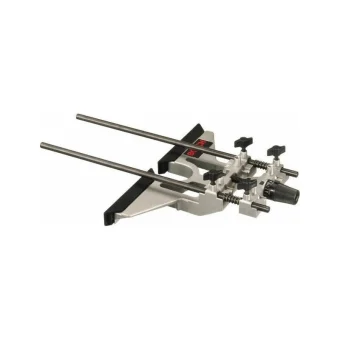 Bosch 2607001387 Οδηγός Φρέζας Ρούτερ Παράλληλου Φρεζαρίσματος
