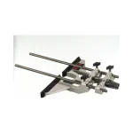 Bosch 2607001387 Οδηγός Φρέζας Ρούτερ Παράλληλου Φρεζαρίσματος - Image 2