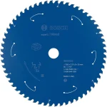 Bosch Δίσκος Κοπής Ξύλου 305mm 2608644528