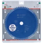 Bosch Δίσκος Κοπής Ξύλου 305mm 2608644528 - Image 2