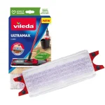 Vileda Παρκετέζα Ultramax 173490