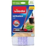Vileda Παρκετέζα Ultramax 173490 - Image 2