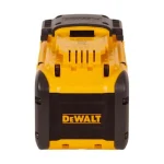 Dewalt Μπαταρία Εργαλείου 54V με Χωρητικότητα 15Ah DCB549-XJ - Image 3