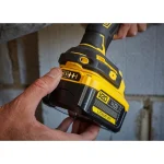 Stanley Μπαταρία Εργαλείου Λιθίου 20V με Χωρητικότητα 4Ah Fatmax SFMCB204-XJ - Image 2