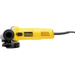 Stanley Τροχός 115mm Ρεύματος 600W FMEG615-QS - Image 5