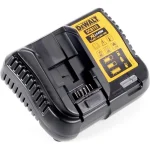 Dewalt Παλμικό Κατσαβίδι Μπαταρίας Brushless 12V 2x2Ah BD-DCF601D2 - Image 6
