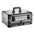 Graphite Set Δραπανοκατσάβιδο Μπαταρίας 18V 58G022-PS15 - Image 8