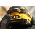 Stanley Κατσαβίδι Μπαταρίας Brushless 18V 2x2Ah SFMCF810D2K-QW - Image 6