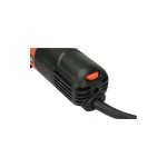 Yato Τροχός 125mm Ρεύματος 1100W με Ρύθμιση Στροφών YT-82101 - Image 3