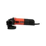 Yato Τροχός 125mm Ρεύματος 1100W με Ρύθμιση Στροφών YT-82101 - Image 5