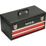 Yato Βαλίτσα με 80 Εργαλεία YT-38951 - Image 2
