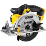 Dewalt Δισκοπρίονο 18V Solo DCS373N-XJ - Image 2