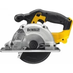 Dewalt Δισκοπρίονο 18V Solo DCS373N-XJ - Image 3