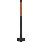 Fiskars Hammer Sledge Βαριοπούλα 5kg 1001618 - Image 2