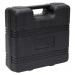 Sthor Δραπανοκατσάβιδο Μπαταρίας 18V 1x1.3Ah T78972 - Image 5