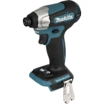 Makita Δραπανοκατσάβιδο Μπαταρίας Solo Brushless 18V DTD157Z