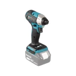 Makita Δραπανοκατσάβιδο Μπαταρίας Solo Brushless 18V DTD157Z - Image 5