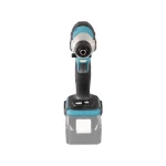 Makita Δραπανοκατσάβιδο Μπαταρίας Solo Brushless 18V DTD157Z - Image 6