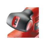 Black & Decker Παλμικό Τριβείο 240W με Ρύθμιση Ταχύτητας και με Σύστημα Αναρρόφησης KA320EKA-QS - Image 6