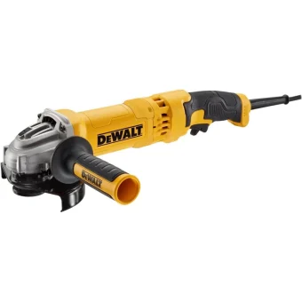 Dewalt Τροχός 125mm Ρεύματος 1500W DWE4277