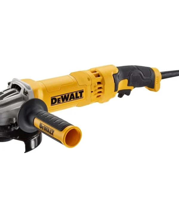 Dewalt Τροχός 125mm Ρεύματος 1500W DWE4277