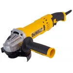 Dewalt Τροχός 125mm Ρεύματος 1500W DWE4277 - Image 2