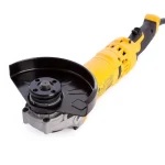 Dewalt Τροχός 125mm Ρεύματος 1500W DWE4277 - Image 3