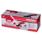 Vertex Τροχός 125mm Ρεύματος 850W με Ρύθμιση Στροφών VSK12502V - Image 4