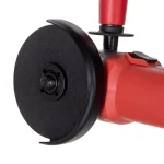 Vertex Τροχός 125mm Ρεύματος 850W με Ρύθμιση Στροφών VSK12502V - Image 9