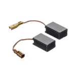 Vertex Τροχός 125mm Ρεύματος 850W με Ρύθμιση Στροφών VSK12502V - Image 11