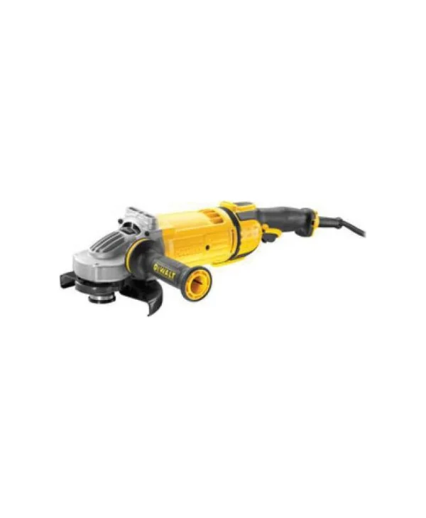 Dewalt Τροχός 230mm Ρεύματος 2600W DWE4579
