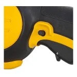 Dewalt Τροχός 230mm Ρεύματος 2600W DWE4579 - Image 4