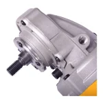 Dewalt Τροχός 230mm Ρεύματος 2600W DWE4579 - Image 5
