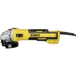 Dewalt Τροχός 125mm Ρεύματος 1700W DWE4347-QS - Image 6