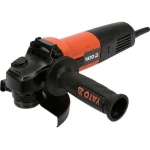 Yato Τροχός 125mm Ρεύματος 850W YT-82097 - Image 5