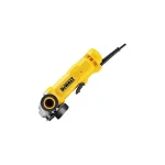 Dewalt Τροχός 125mm Ρεύματος 1010W DWE4203-QS - Image 2