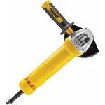 Dewalt Τροχός 125mm Ρεύματος 1010W DWE4203-QS - Image 3