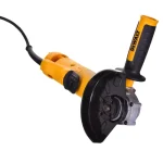 Dewalt Τροχός 125mm Ρεύματος 1010W DWE4203-QS - Image 6