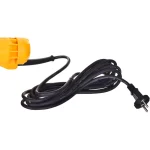 Dewalt Τροχός 125mm Ρεύματος 1010W DWE4203-QS - Image 7