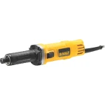 Dewalt Ευθύς Λειαντήρας 450W DWE4884-QS