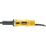 Dewalt Ευθύς Λειαντήρας 450W DWE4884-QS - Image 2