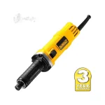 Dewalt Ευθύς Λειαντήρας 450W DWE4884-QS - Image 3