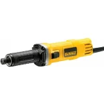 Dewalt Ευθύς Λειαντήρας 450W DWE4884-QS - Image 5