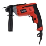 Vertex Κρουστικό Δραπανοκατσάβιδο Ρεύματος 900W VWU900 - Image 3