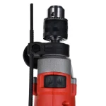 Vertex Κρουστικό Δραπανοκατσάβιδο Ρεύματος 900W VWU900 - Image 4
