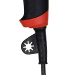 Vertex Κρουστικό Δραπανοκατσάβιδο Ρεύματος 900W VWU900 - Image 5