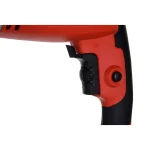 Vertex Κρουστικό Δραπανοκατσάβιδο Ρεύματος 900W VWU900 - Image 6