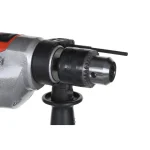 Vertex Κρουστικό Δραπανοκατσάβιδο Ρεύματος 900W VWU900 - Image 8