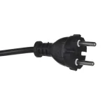 Vertex Κρουστικό Δραπανοκατσάβιδο Ρεύματος 900W VWU900 - Image 9